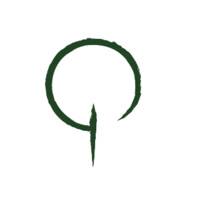 Greentech.training logo in green