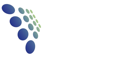 european solar industry alliance
