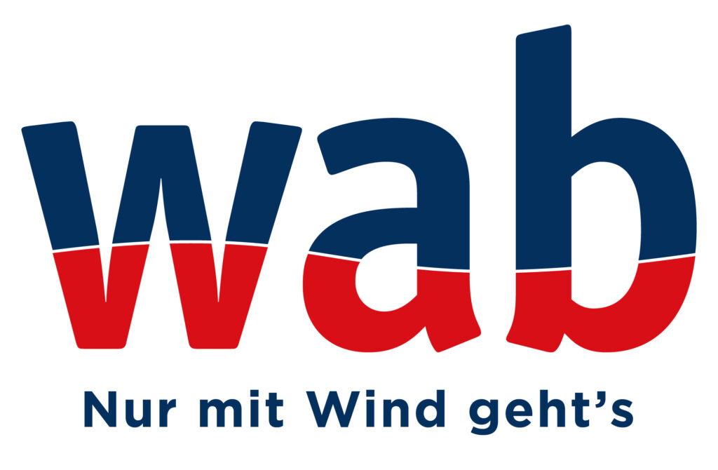 WAB e.V. Logo