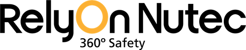 relyon nutec logo-transparent-background